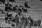 France : Mathéo Moussa tout proche de rejoindre SC Bastia en Ligue 2