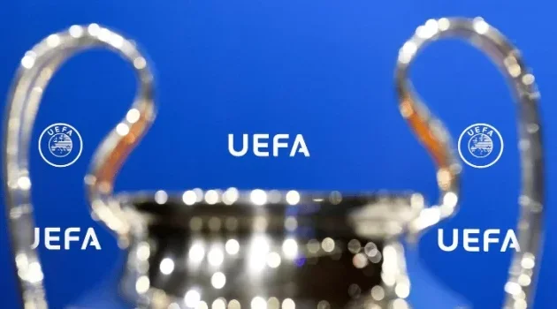 Ligue des Champions européenne : tout ce qu’il faut savoir sur la nouvelle formule