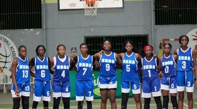 Incertitude pour Moanda Basketball et NABA à l’approche des joutes régionales de Douala