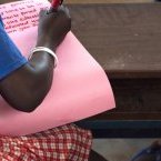 Deux millions filles de plus risquent des mutilations génitales à cause de la Covid-19