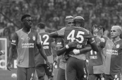Turquie : Galatasaray de Mario Lemina enchaîne une 7e victoire consécutive en Süper Lig