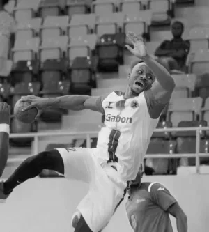 CAN 2026&nbsp;: Le Gabon renverse le Rwanda et s’offre une finale contre le Cameroun pour la Coupe du président&nbsp;!