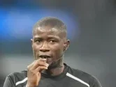 Coupe du monde 2026&nbsp;: la Fifa dévoile les 19 arbitres africains retenus, le Gabon honoré avec 3 représentants