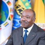 75e session de l’ONU : allocution virtuelle d’Ali Bongo au débat général