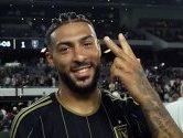 MLS&nbsp;: Denis Bouanga met fin au suspense et scelle son avenir avec Los Angeles FC jusqu’en 2028