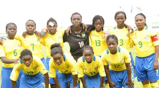 Le tournoi féminin de l’UNIFFAC décalé de deux semaines en Guinée équatoriale