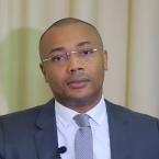 Coronavirus au Gabon : point journalier du 18 mars 2020