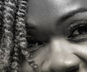 Nadège Mbadou en concert intimiste ce vendredi au Grand Lounge