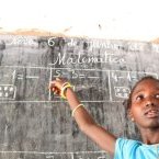 Rentrée scolaire : seulement un tiers des élèves seront sur les bancs de l’école