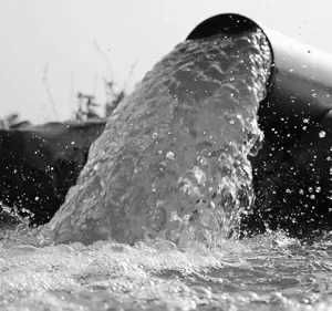 Eau agricole&nbsp;: la Banque mondiale voit 245 millions d’emplois à la clé