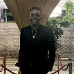 Barrages Mondial 2026&nbsp;: Alain Traoré mise sur le Gabon face au Nigeria