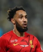 Al-Qadsiah : Les raisons d’une probable résiliation de contrat de Pierre-Emerick Aubameyang