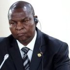 Présentielle en Centrafrique&nbsp;: sept candidatures validées dont celles de Touadéra et de l’opposant Dologuélé