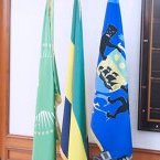 La crise de paiement des rappels au Gabon : quand l’État bafoue la dignité des agents publics, Charles M’ba-le visage d’un blocage systémique