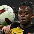 Coupe de Turquie : David Sambissa et Istanbulspor subissent une lourde défaite