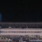 Éliminatoires Coupe du Monde 2026 : Le Gabon renverse la Gambie et se relance