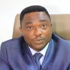 Enlèvements d’enfants : déclaration du procureur de Libreville du 31 janvier 2020