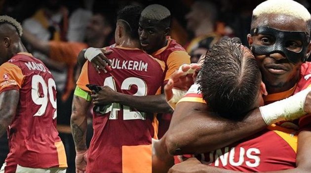 Ligue des champions UEFA&nbsp;: Mario Lemina brille avec une passe décisive face à FK Bodo Glimt