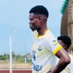 Stade Mandji : Bevine Louembet à la quête imminente d’un autre club