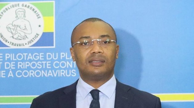 Coronavirus : les zones à haut risque au Gabon au 10 juillet