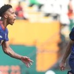 CAN 2023 : Le Cap-Vert s’impose face au Mozambique et file en huitièmes de finale