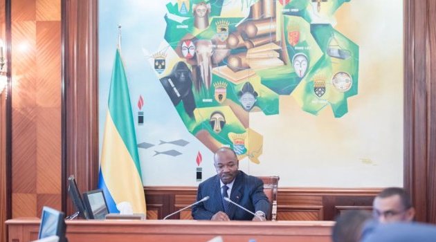 Le conseil des ministres du 18 juillet accouche d’une pluie de nominations