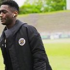 National Foot 1 : Alain Miyogho à l’AS Mangasport, ça se précise