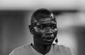 Mondial des clubs 2025 : cinq arbitres africains retenus par la FIFA