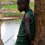 Burundi : un expert de l’ONU appelle à la protection de l’espace civique