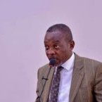 Un député proche de l’opposant congolais Martin Fayulu incarcéré pour diffamation