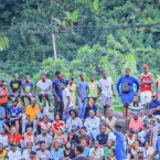 National-Foot 1 et 2 : Saison blanche pour le football au Gabon
