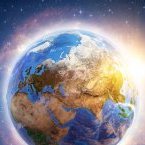 Le réchauffement de la planète s’accélère à un rythme sans précédent et dû à l’activité humaine