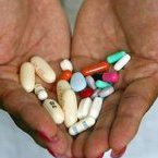 Antirétroviraux périmés : communiqué du ministère gabonais de la Santé