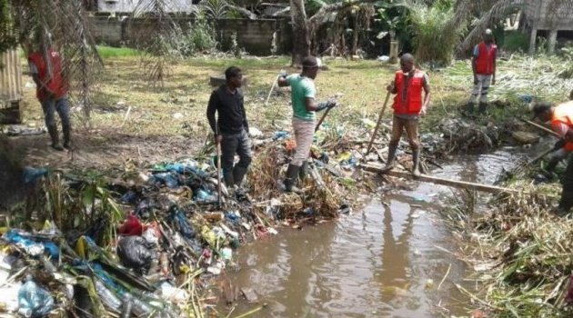 Un fonds de solidarité Covid-19 doté de plus 250 milliards, combien pour le paludisme qui tue chaque jour ?