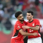 CAN 2025&nbsp;: Au bout du suspense, l’Égypte brise le rêve du Bénin en prolongation et file en quarts