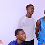 Reprise du National-foot : Le Centre sportif de Bendjé peaufine ses stratégies d’entame