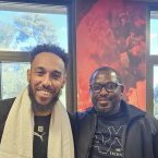 Panthères du Gabon : retour de Pierre Emerick Aubameyang dès juin prochain !