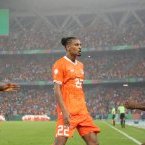 CAN 2023 : la Côte d’Ivoire en finale de sa CAN après sa victoire sur la RDC