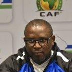 Éliminatoires CAN 2025 : « Les grands matchs se gagnent aussi avec les détails », selon Thierry Mouyouma