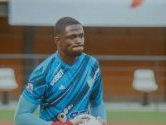 Côte d’Ivoire&nbsp;: Loyce Mbaba de retour de blessure au Stella Club d’Adjamé