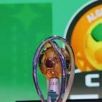 CHAN 2024 : La CAF précise les contours de la compétition et annonce 19 équipes qualifiées
