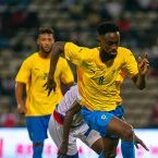 Classement FIFA : le Gabon recule d’une place en septembre