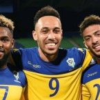 CAN 2021 : les premiers adversaires du Gabon seront connus le 25 juin prochain