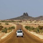Mali : L’ONU s’inquiète des tensions accrues qui risquent de retarder le départ de la MINUSMA