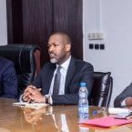 Covid-19 : la cellule de veille économique du Gabon fait le point