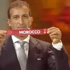 CAN 2025/Décryptage : Un groupe A explosif pour le Maroc, le Mali, la Zambie et les Comores !
