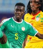 CAN 2025&nbsp;: Le Sénégal impérial face au Bénin, un choc terrible attend les Guépards en 8es