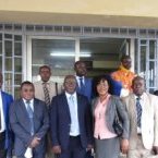 Athlétisme : Vers un nouvel exécutif pour la fédération gabonaise