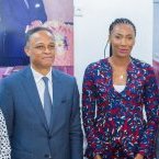 La coordination nationale du Championnat scolaire et universitaire désormais en place