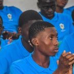 Tournoi zonal U-17 : le ministre des Sports dope le moral des Panthères avant leur envol au Cameroun